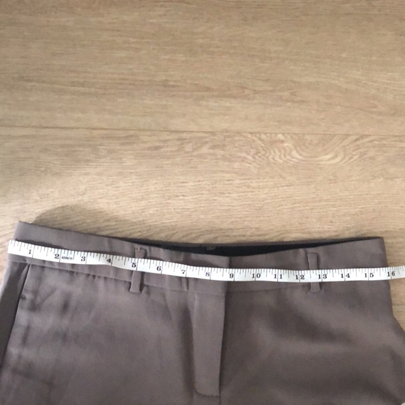 Babaton dress pants - Picture 5 of 11